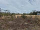 8500 Aviary Road - Photo 4