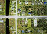 285 Rotonda Boulevard - Photo 1