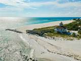 285 Rotonda Boulevard - Photo 4