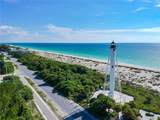 285 Rotonda Boulevard - Photo 7