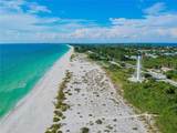 285 Rotonda Boulevard - Photo 9
