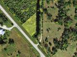 3327 Taylor Road - Photo 1