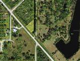3327 Taylor Road - Photo 2