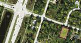23341 Elmira Boulevard - Photo 3