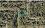  Apricola Road - Photo 1