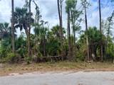  Apricola Road - Photo 2