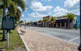 2479 Achilles Street - Photo 68