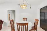 1109 Ample Avenue - Photo 10
