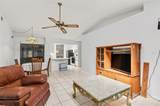 1109 Ample Avenue - Photo 11