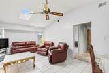 1109 Ample Avenue - Photo 12