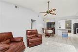 1109 Ample Avenue - Photo 13
