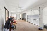 1109 Ample Avenue - Photo 14