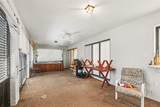 1109 Ample Avenue - Photo 15