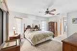 1109 Ample Avenue - Photo 16