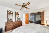1109 Ample Avenue - Photo 17