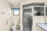 1109 Ample Avenue - Photo 18