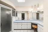 1109 Ample Avenue - Photo 19