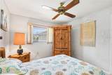 1109 Ample Avenue - Photo 20