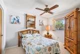 1109 Ample Avenue - Photo 21