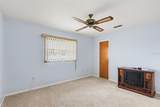 1109 Ample Avenue - Photo 22