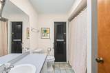 1109 Ample Avenue - Photo 23