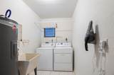 1109 Ample Avenue - Photo 24