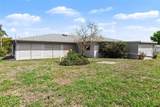 1109 Ample Avenue - Photo 25