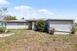 1109 Ample Avenue - Photo 26
