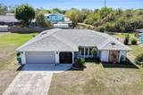 1109 Ample Avenue - Photo 27