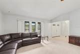 1109 Ample Avenue - Photo 3