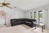 1109 Ample Avenue - Photo 4