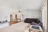 1109 Ample Avenue - Photo 5