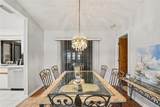 1109 Ample Avenue - Photo 6
