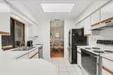 1109 Ample Avenue - Photo 7