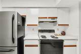 1109 Ample Avenue - Photo 8
