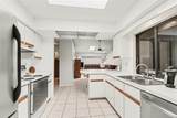 1109 Ample Avenue - Photo 9