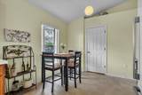 24483 Lakeside Manor - Photo 10