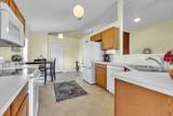 24483 Lakeside Manor - Photo 11