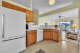 24483 Lakeside Manor - Photo 12