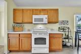 24483 Lakeside Manor - Photo 13