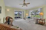 24483 Lakeside Manor - Photo 14