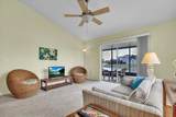 24483 Lakeside Manor - Photo 15