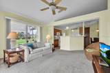 24483 Lakeside Manor - Photo 16
