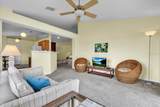 24483 Lakeside Manor - Photo 17