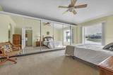 24483 Lakeside Manor - Photo 18