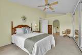 24483 Lakeside Manor - Photo 19