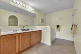 24483 Lakeside Manor - Photo 20