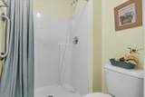 24483 Lakeside Manor - Photo 22