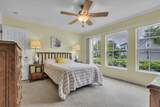 24483 Lakeside Manor - Photo 23