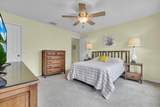 24483 Lakeside Manor - Photo 24